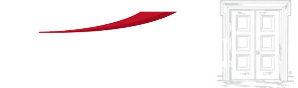Andersen in Trinidad & Tobago