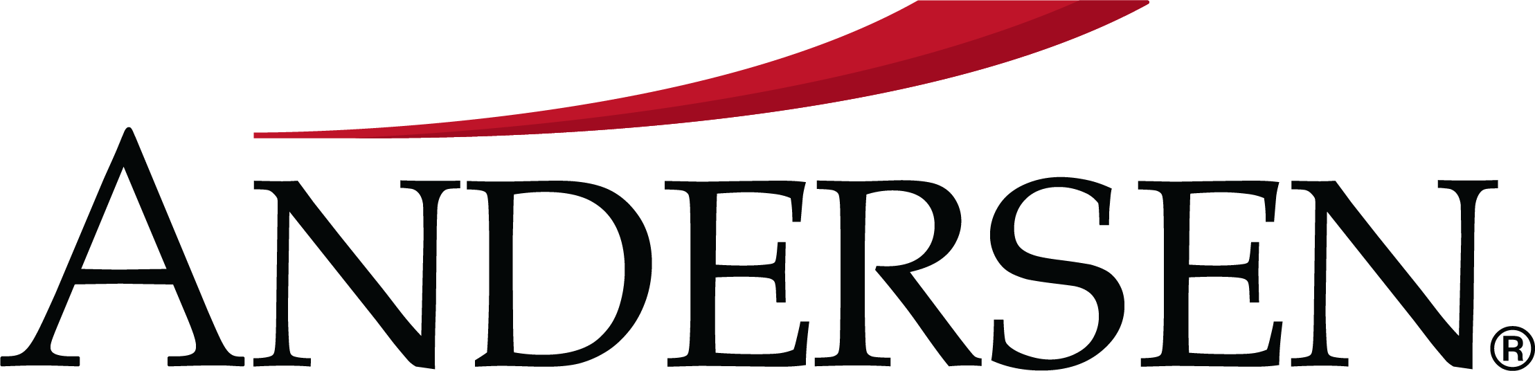 Andersen in Trinidad & Tobago